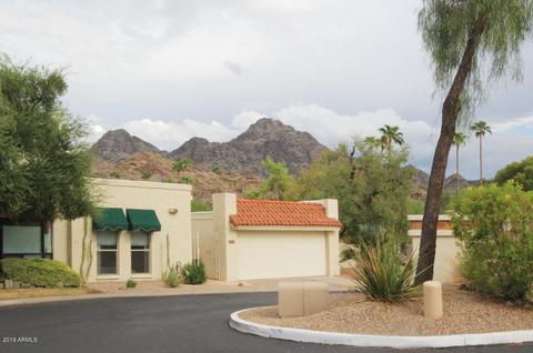 1814 E Augusta Ave, Phoenix, AZ 85020 photo 1