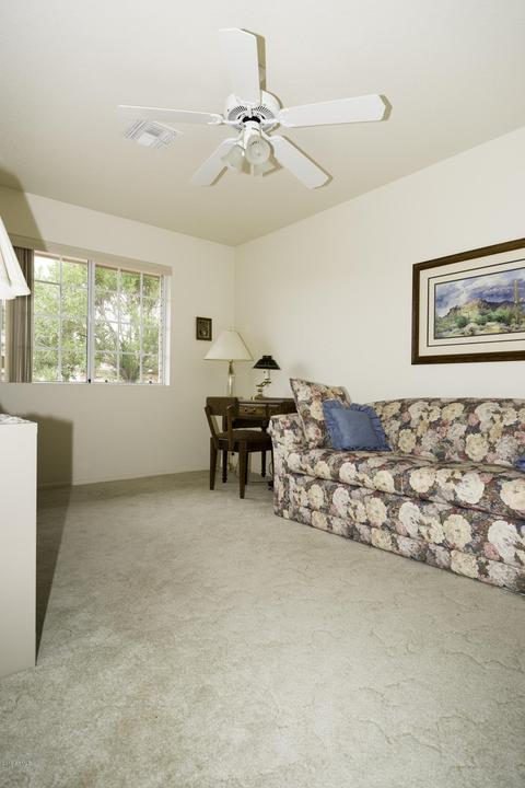 8305 E Natal Ave, Mesa, AZ 85209 photo 11