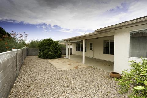8305 E Natal Ave, Mesa, AZ 85209 photo 23