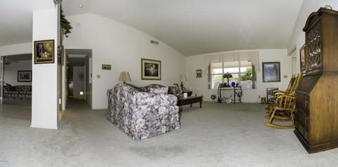 8305 E Natal Ave, Mesa, AZ 85209 photo 5