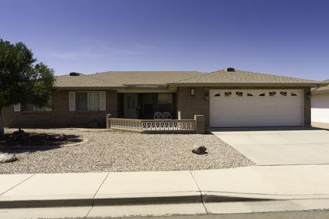 8305 E Natal Ave, Mesa, AZ 85209 photo 1