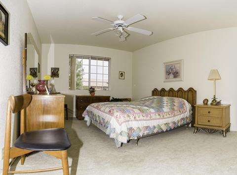 8305 E Natal Ave, Mesa, AZ 85209 photo 17