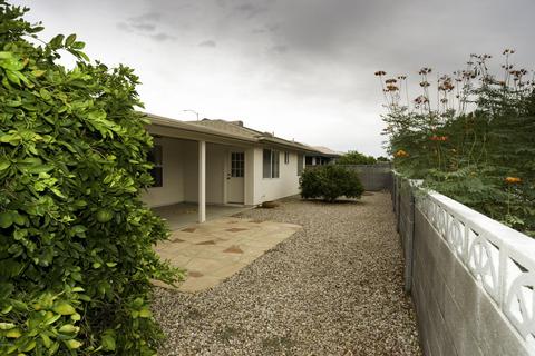 8305 E Natal Ave, Mesa, AZ 85209 photo 27
