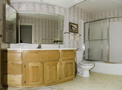 8305 E Natal Ave, Mesa, AZ 85209 photo 19