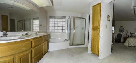 8305 E Natal Ave, Mesa, AZ 85209 photo 15