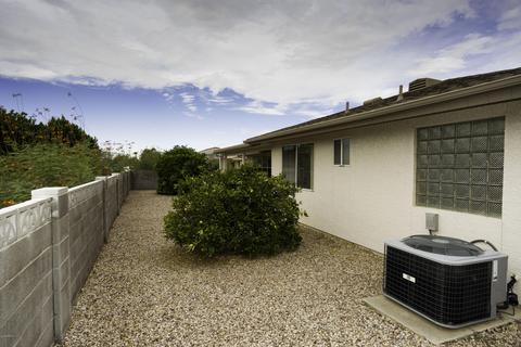 8305 E Natal Ave, Mesa, AZ 85209 photo 24