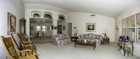 8305 E Natal Ave, Mesa, AZ 85209 photo 7