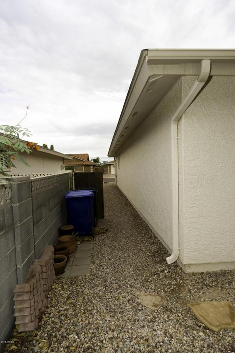 8305 E Natal Ave, Mesa, AZ 85209 photo 26