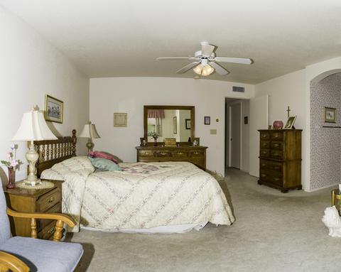 8305 E Natal Ave, Mesa, AZ 85209 photo 14