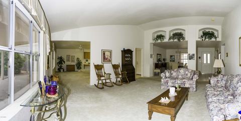 8305 E Natal Ave, Mesa, AZ 85209 photo 6
