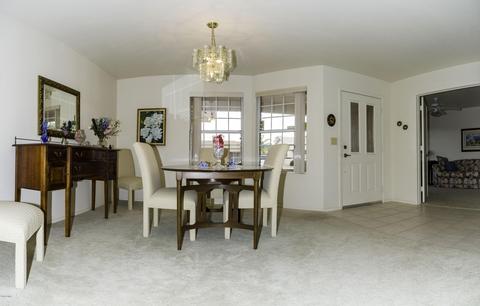 8305 E Natal Ave, Mesa, AZ 85209 photo 3