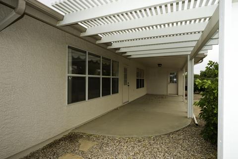 8305 E Natal Ave, Mesa, AZ 85209 photo 22