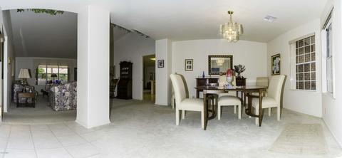8305 E Natal Ave, Mesa, AZ 85209 photo 2