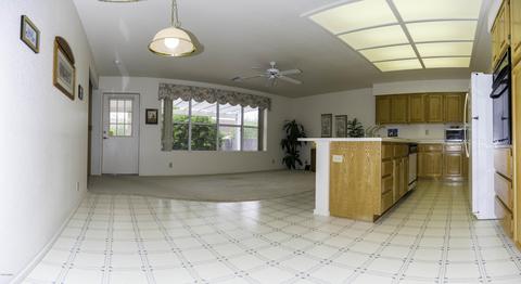 8305 E Natal Ave, Mesa, AZ 85209 photo 8
