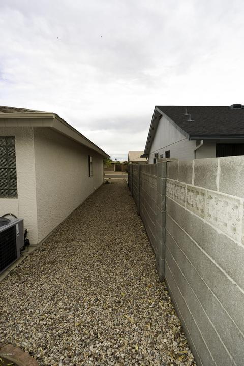 8305 E Natal Ave, Mesa, AZ 85209 photo 25