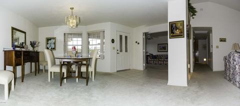 8305 E Natal Ave, Mesa, AZ 85209 photo 4