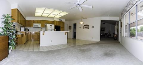 8305 E Natal Ave, Mesa, AZ 85209 photo 10