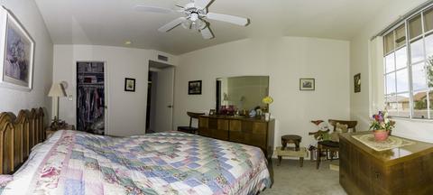 8305 E Natal Ave, Mesa, AZ 85209 photo 18
