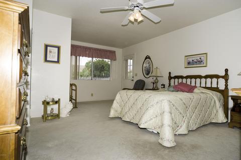 8305 E Natal Ave, Mesa, AZ 85209 photo 13