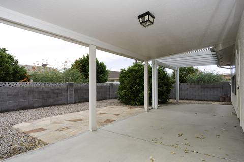 8305 E Natal Ave, Mesa, AZ 85209 photo 21