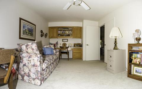 8305 E Natal Ave, Mesa, AZ 85209 photo 12