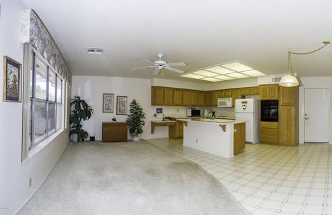8305 E Natal Ave, Mesa, AZ 85209 photo 9