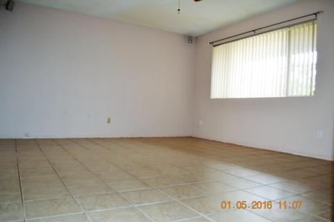 1065 S Delaware Dr, Apache Junction, AZ 85120 photo 3