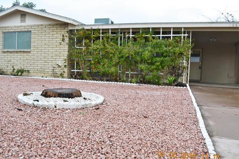 1065 S Delaware Dr, Apache Junction, AZ 85120 photo 1