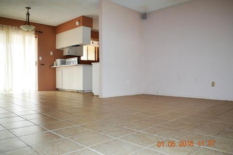1065 S Delaware Dr, Apache Junction, AZ 85120 photo 4