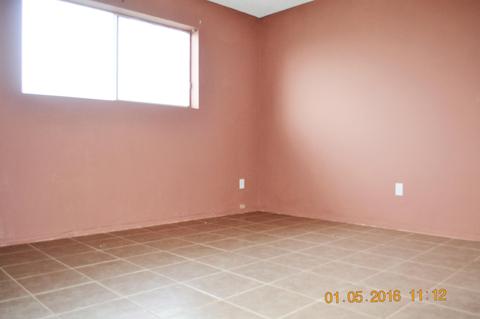 1065 S Delaware Dr, Apache Junction, AZ 85120 photo 7