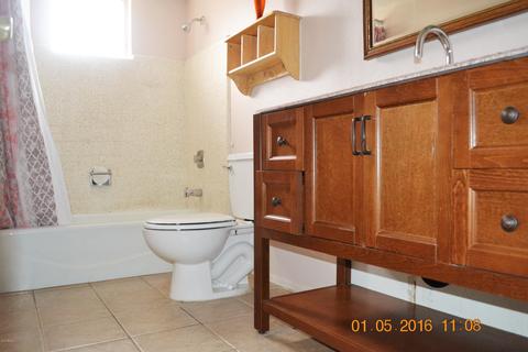 1065 S Delaware Dr, Apache Junction, AZ 85120 photo 6