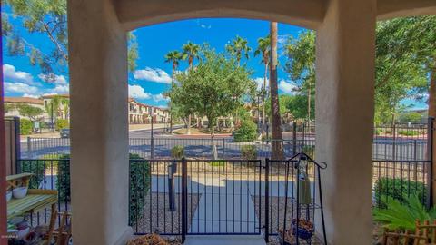 3150 E Beardsley Rd #1107, Phoenix, AZ 85050 photo 2