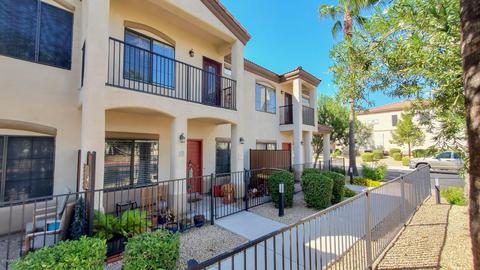 3150 E Beardsley Rd #1107, Phoenix, AZ 85050 photo 26