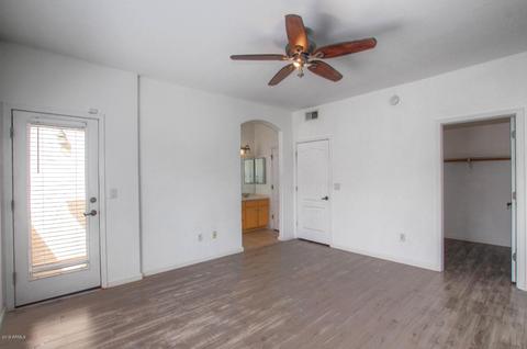3150 E Beardsley Rd #1107, Phoenix, AZ 85050 photo 20