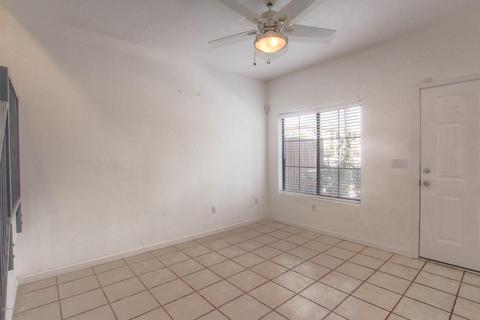 3150 E Beardsley Rd #1107, Phoenix, AZ 85050 photo 7