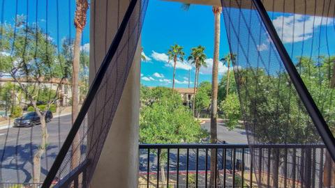 3150 E Beardsley Rd #1107, Phoenix, AZ 85050 photo 37