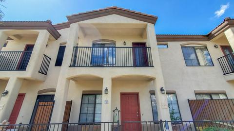 3150 E Beardsley Rd #1107, Phoenix, AZ 85050 photo 18