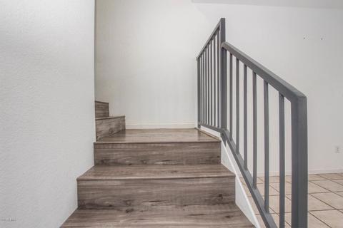 3150 E Beardsley Rd #1107, Phoenix, AZ 85050 photo 16