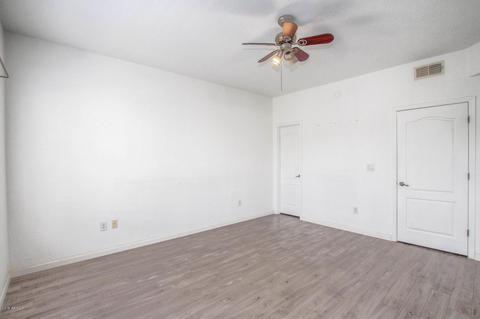 3150 E Beardsley Rd #1107, Phoenix, AZ 85050 photo 31