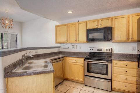 3150 E Beardsley Rd #1107, Phoenix, AZ 85050 photo 13