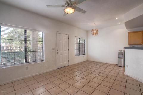 3150 E Beardsley Rd #1107, Phoenix, AZ 85050 photo 9
