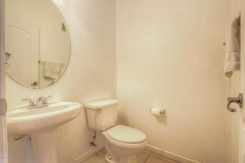 3150 E Beardsley Rd #1107, Phoenix, AZ 85050 photo 15