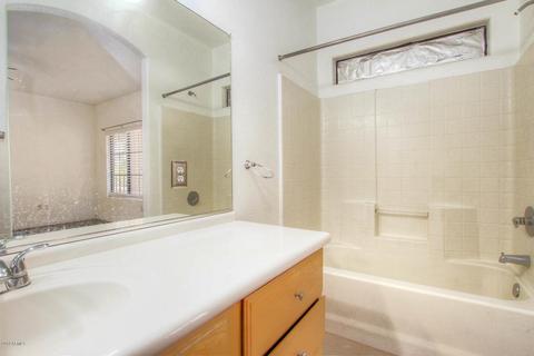 3150 E Beardsley Rd #1107, Phoenix, AZ 85050 photo 35