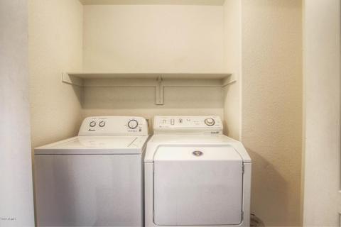 3150 E Beardsley Rd #1107, Phoenix, AZ 85050 photo 17