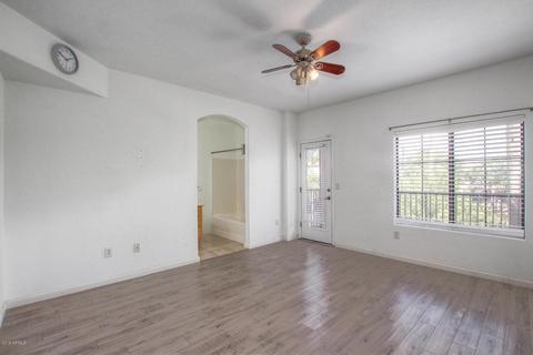 3150 E Beardsley Rd #1107, Phoenix, AZ 85050 photo 30