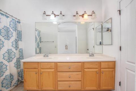 3150 E Beardsley Rd #1107, Phoenix, AZ 85050 photo 22