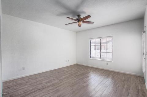 3150 E Beardsley Rd #1107, Phoenix, AZ 85050 photo 19