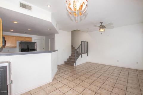 3150 E Beardsley Rd #1107, Phoenix, AZ 85050 photo 5