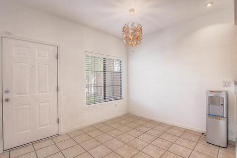 3150 E Beardsley Rd #1107, Phoenix, AZ 85050 photo 6