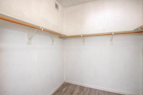3150 E Beardsley Rd #1107, Phoenix, AZ 85050 photo 29
